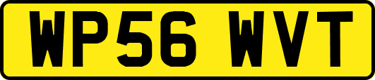 WP56WVT