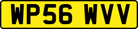 WP56WVV