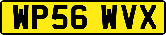 WP56WVX