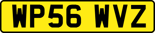 WP56WVZ
