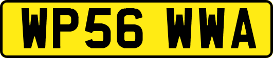 WP56WWA