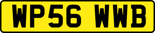WP56WWB