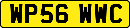 WP56WWC