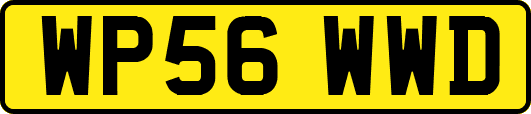 WP56WWD