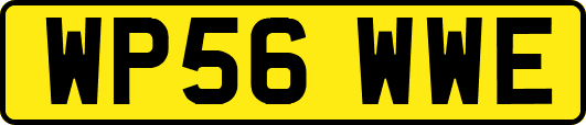 WP56WWE