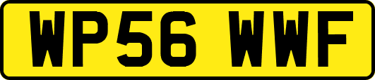 WP56WWF