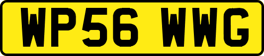 WP56WWG