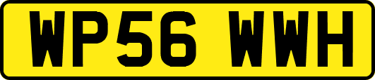 WP56WWH