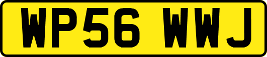 WP56WWJ