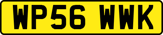 WP56WWK