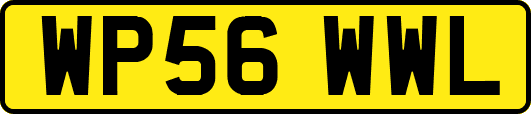 WP56WWL