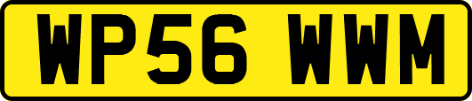 WP56WWM
