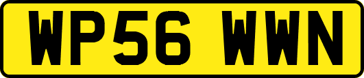 WP56WWN