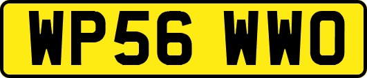 WP56WWO