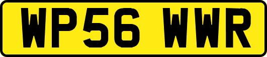 WP56WWR