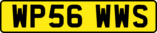 WP56WWS