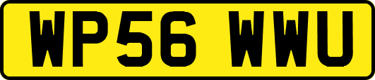 WP56WWU