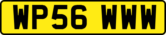 WP56WWW
