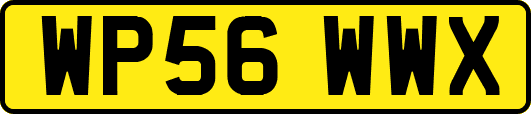 WP56WWX