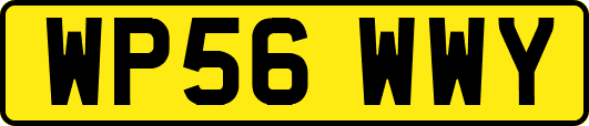 WP56WWY