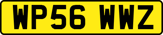 WP56WWZ