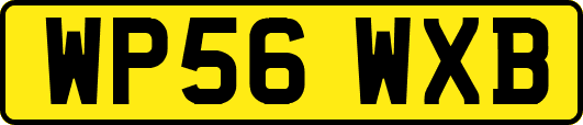 WP56WXB