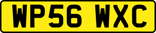 WP56WXC
