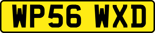WP56WXD