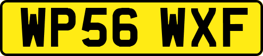 WP56WXF