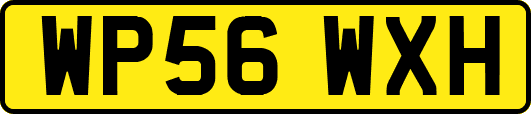 WP56WXH