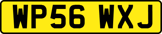 WP56WXJ
