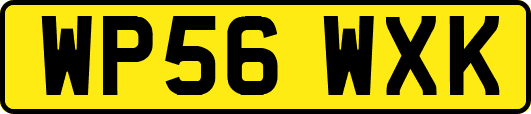 WP56WXK