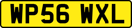 WP56WXL