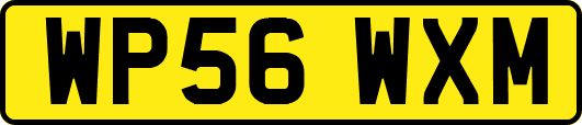 WP56WXM