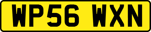 WP56WXN
