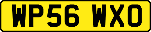 WP56WXO