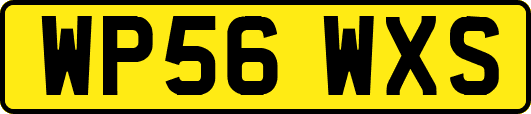 WP56WXS
