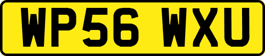 WP56WXU