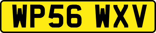 WP56WXV