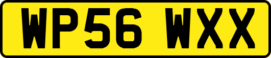 WP56WXX