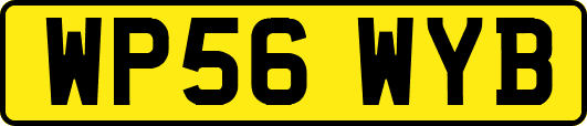 WP56WYB