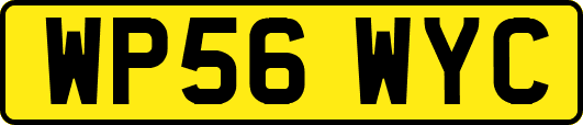 WP56WYC