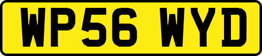 WP56WYD