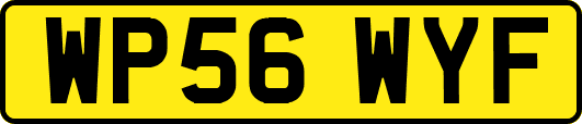WP56WYF
