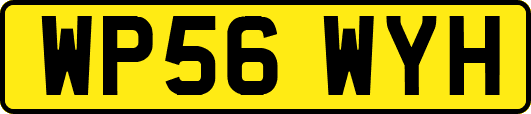 WP56WYH