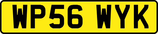 WP56WYK