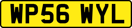 WP56WYL