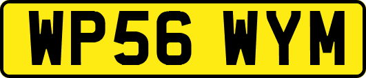 WP56WYM