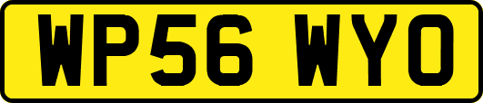 WP56WYO