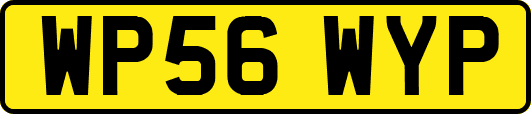 WP56WYP